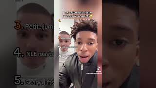 Download lagu Slushy noobz funny moments #slushynoobz #martin #hamzah mp3