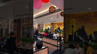 Download lagu Barbeque Nation Laxmi Nagar Delhi || Full video in My Youtube channel 🦦 #barbequenation #bbq #vlog mp3