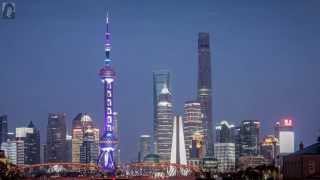 Dan Siegel - Before You Wake