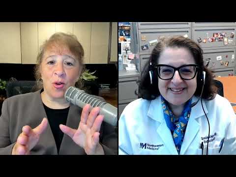 Clinical Impact of CGM in Non-insulin Type 2 Diabetes