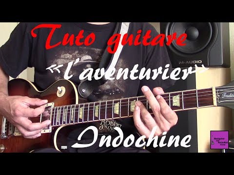 download lagu mp3 mp4 Indochine Tab, download mp3 Indochine Tab free download, download mp3 Indochine Tab