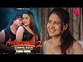 Watch Now Antarvasna Season 2 Official Trailer Primeplay App Coming Soon Full Of Fantasy
