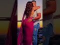 Romantic Mood Hot Good Morning Shreya Tyagi Hot Shreya Tyagi Sexy Scene Hotshorts Trending