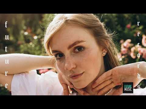 R3HAB, VIZE, JP Cooper - Jet Plane (Amice Remix) #futurehouse #fhmr