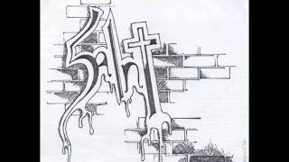 SA-INT - Paata Seinaan