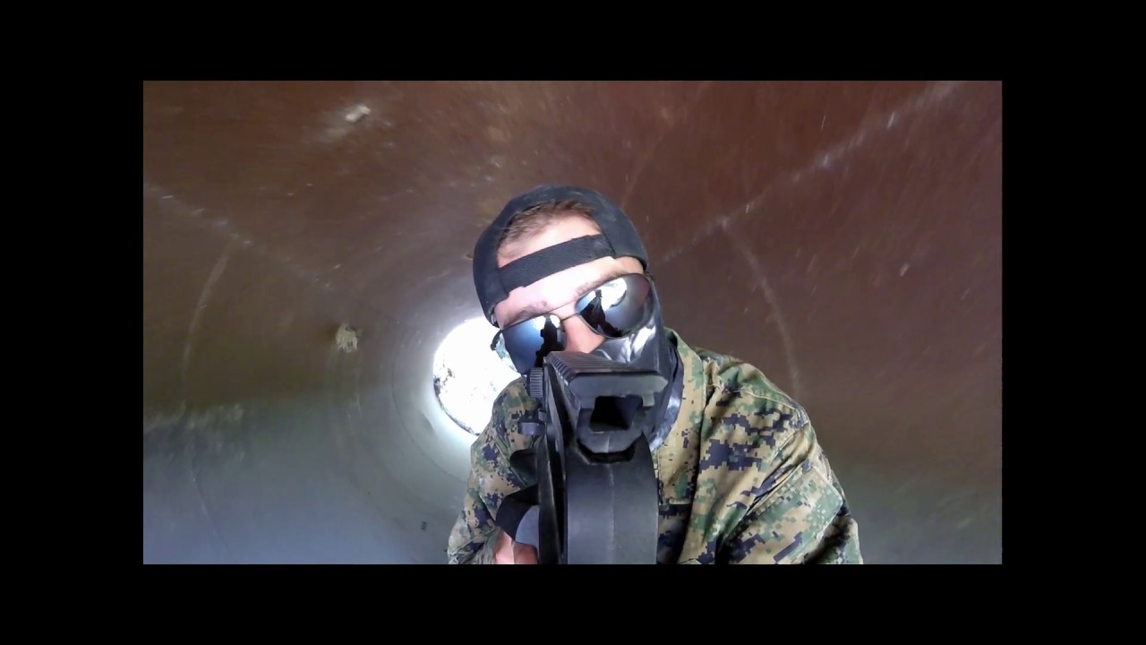 Promotional video thumbnail 3 for Nowake