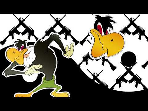 CORNETADA CROCANTE (DJ V.D.S Mix) Lançamento 2021