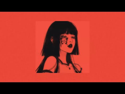 𝗧𝗶𝗺𝗺𝘆 𝗧𝗿𝘂𝗺𝗽𝗲𝘁 𝘅 𝗜𝗡𝗡𝗔 𝘅 𝗟𝗼𝘃𝗲 𝗛𝗮𝗿𝗱𝗲𝗿 - 𝗕𝗹𝗼𝘄 𝗜𝘁 𝗨𝗽 (𝗜𝗜𝗜𝗗𝗚𝗔𝗙) (Sped Up)