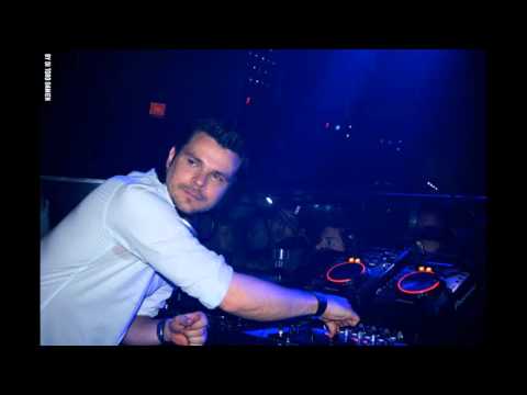 ATB feat  Kate Louise Smith - Where You Are (Club Version) HD