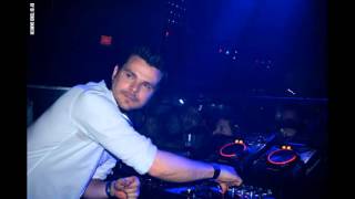 ATB feat  Kate Louise Smith - Where You Are (Club Version) HD