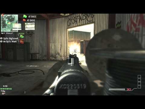 Mw3 : EGL 7 RECAP