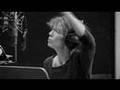 Yann Tiersen & Jane Birkin - Plus D'Hiver