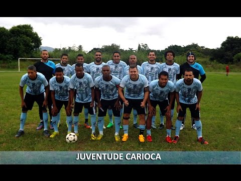 Juventude Carioca - Reforços