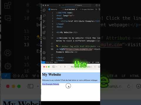 HTML Coding Q&A 04 #html5 #htmlcoding #htmlcss