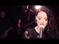 Nu Sunt - Nicoleta Nuca, INNA & Antonia 