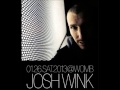 Josh Wink - Womb - Tokyo (Part 2) 