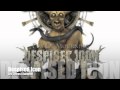 Despised Icon-Les Temps Changent