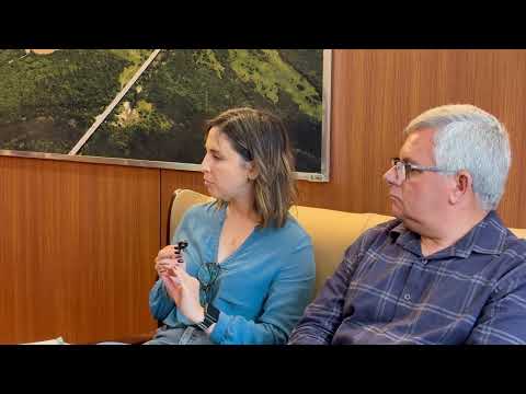 orientacoes-aos-produtores-rurais-preservacao-ambiental-e-fiscalizacao-conexao-prefeitura