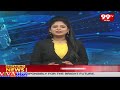 వైసీపీ కి త్వరలో బై బై చెప్తారు | Venkateswari Devi Comments On YCP | 99TV - Video