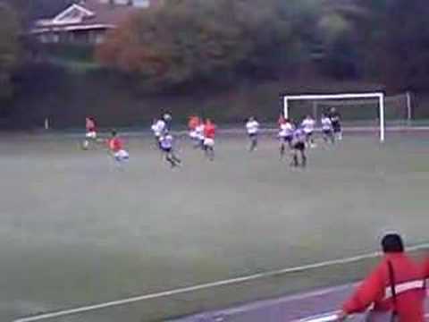 Urnieta Kirol Elkartea