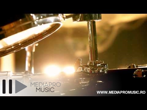 Holograf feat Angela Gheorghiu - Nu mai e timp (official video HD)