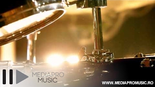 Holograf feat Angela Gheorghiu - Nu mai e timp (official video HD)