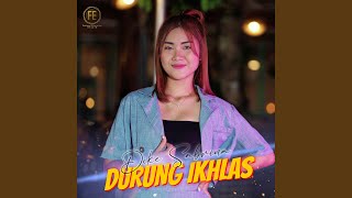 Download lagu Durung Ikhlas mp3 Download lagu Durung Ikhlas mp3