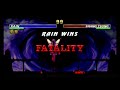 MKTX 1 041 Rain Finishing Moves