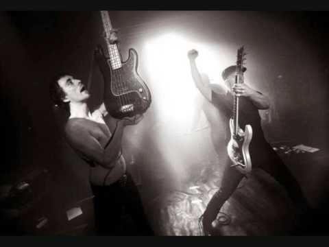 Skambankt! - Skambankt