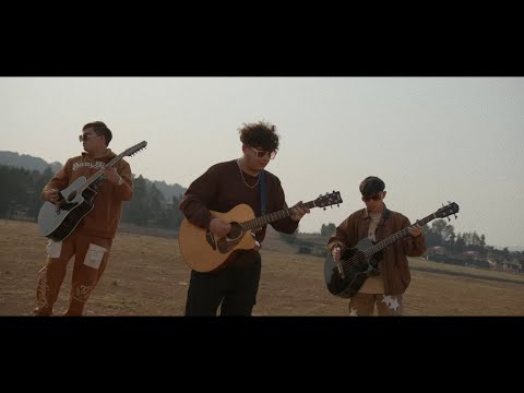 La Fase 3 - La Ex (Video Oficial)