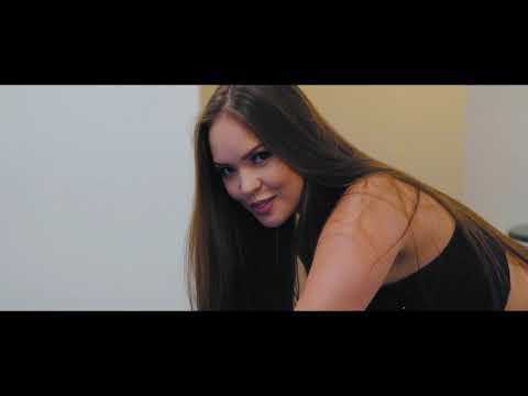 Danny Mich ft KingH509 - NO FAVORS (OFFICIAL VIDEO)