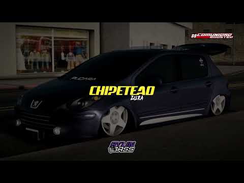 Chipeteao🤪 || Zura ||