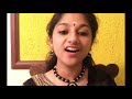 Harivarasanam Ayyappa Swamy Lullaby Srilalitha Singer