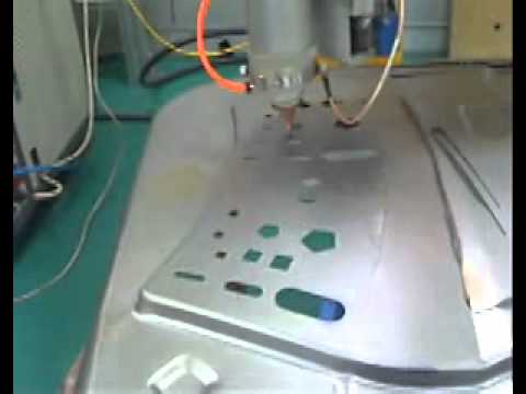 youtube video image