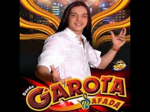 Como Num Filme video
