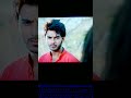 Jana Na Dil Se Door Trending Serial Viral Shorts Whatsapp Status Vividha Atharv