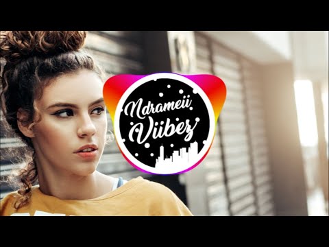 DJ Snake ft. Lauv - A Different Way [Pakx MoombahChill ReMix]🇻🇺