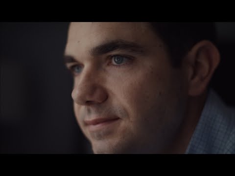 Witness21 Editor  2018 04 15