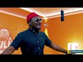 Apostle King James Phiri Amen Cover Me