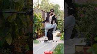 Download lagu She Married Into a Rich Family—But Day One Was a Nightmare01 mp3