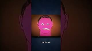 Sesame Street Segment EXPLAINED 😱 (scary)