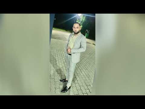 Martin Laurent❌ 2025 Hallgato Orszag világ lett a hazám