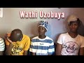 Dali Udlalile Ngami Gwijo Lyrics