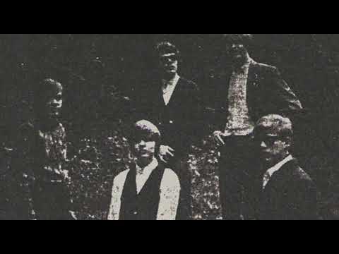 The Us Too Group - I'll Leave You Crying*(1966)(lyrics).*****