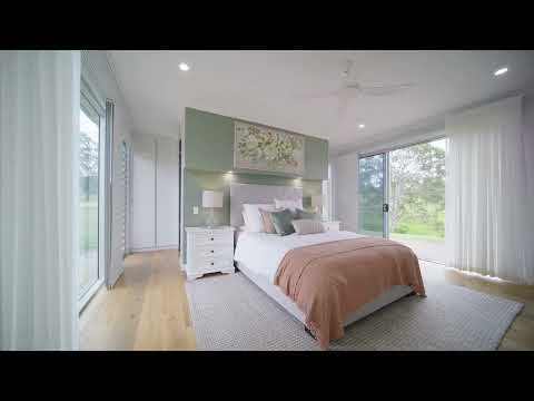 ਪਤਾ ਗੁਪਤ, Dayboro, QLD 4521, 4 ਕਮਰੇ, 2 ਬਾਥਰੂਮ, House
