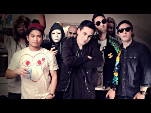 Emilio - XO [Offisiell Musikkvideo]