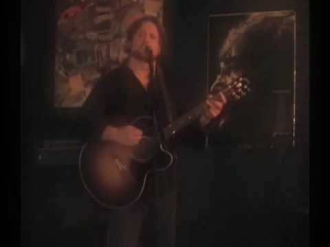 Thumbnail for The Vintage - Ron Tippin acoustic session at THRIVE - Tonight's the Night - Rod Stewart cover by Stew, Rod Stewart