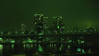 まつこゲームチャンネル のライブ配信
