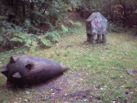 Pasakų parkas - Lux Aeterna