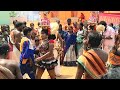 Karakattam Short Video